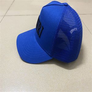 2022ファッションメンズ女性帽子野球帽Beanie夏のキャップユニセックスの高品質のための屋外サンスポーツハットマルチスタイルオプション