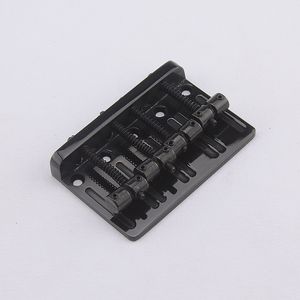 Electric Bass Bridge Bass guitar accessories