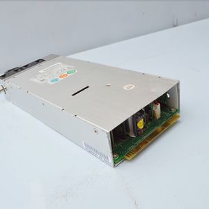 EMACS 용 원본 PSU 500W 스위칭 전원 공급 장치 S1M-5500V 42255 42255