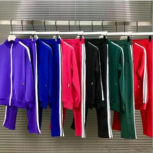 2022 New Mens Womens Tracksuits Sweatshirtts دعاوى الرجال تتبع دعوى العرق معاطف مان مصممين سترات هوديز سروال سروال للملابس الرياضية 21SS