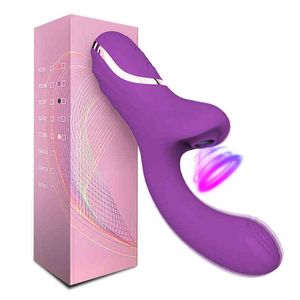 NXY vibratörler yeni klitoral emme vibratör kadın kadınlar için 20 modları klitoris klitoris enayi vakum stimülatörü yapay penis seks oyuncakları mal yetişkin 18 0407