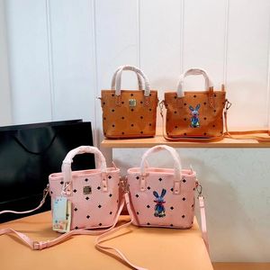 Klassische Mini-Einkaufstasche, luxuriöse Rindsleder-Umhängetasche mit einer Schulter, modische Handtasche für Damen, Freizeit, Designer-Kuriertaschen, Handtaschen