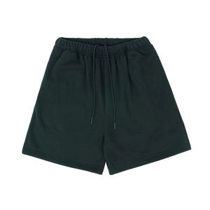 Mens deisgner Shorts designer City hights quality Fitness Sweatpants women Short Men's womens Clothing size S-3xl