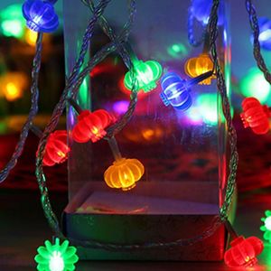 Weihnachtsdekoration Feenleuchten Chinesische Knoten Laternenschnur Licht sechs Meter Girlande Jahr Wire Led für PartyChristmas WeihnachtSchristmas