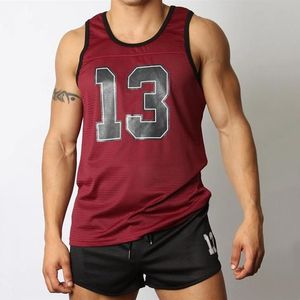 Men's Tracksuits Men Rastrear o traje esportivo de verão de duas peças shorts de camisetas de marca de marca