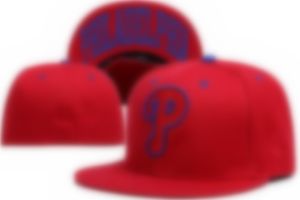 2023 Herrkvinnor Baseballmonterade hattar broderi Ny mode hiphop fotbollssport på fält fullt stängt design caps fans mix i storlek 7-8-mössor f-13