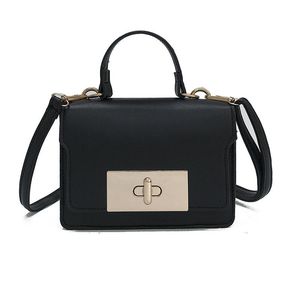 Borse piccole HBP versione tote onda femminile versione donna tendenza Borsa a tracolla da donna borsa a tracolla 1112 26 cm