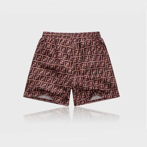 Badebekleidung Badebekleidung für Männer USA Schnell trockener Junge Herren Schwimmbrett Shorts Sommer Designer Drift Surf Arder River Tracing Spring Holiday Schnell trocken