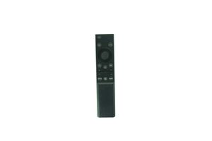 Remote Control For Samsung BN59-01358D UE43AU7100U UE43AU7100UXUA UE43AU7140U UE43AU7160U UE43AU7170U UE43AU7500U UE75AU7500U Smart LED 4K HDR UHD HDTV TV