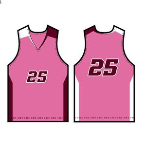 Basketball Jerseys Mens Women Youth 2022 outdoor sport Wear 300