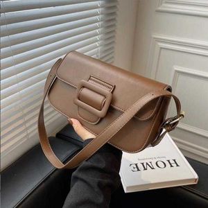 Designers Leather women shoulder bags crossbody Luxury Mini handbags clutch purses ladies wallet Gold Silver Black Chain Bag