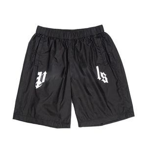 Shorts curtos masculinos Roupa de banho Pal for Man Boys Secagem rápida Esportes Praia Drift Surf Arder River Tracing Hot Spring Short Of Men