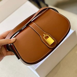 Modna torba na ramię Danies Designer Torba Messenger Clutch Mini portfel z zamkiem