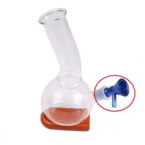 14mm Male Metal Bong Bowl Hookah Accessories Four Colors For Glass Water Bongs Bubbler Pipe Slide Bowls Tobacco Herb Dry Unbreakable Smoke Accessory