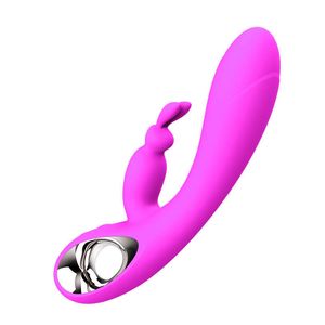 Clitoris Vagina Fidget Toys For Adults Women's Bibrador Penis Sleeve Women Wireless Vibrators Couple Adsorption Dildo