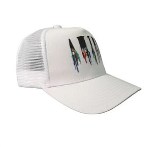 22 패션 디자이너 Casquette Caps 럭셔리 Aldult 남자 여자 야구 모자면 태양 모자 고품질 힙합 클래식 모자