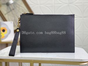 Le borse firmate della nuova collezione Ophidia sono caratterizzate da tela con un motivo caratteristico e fettuccia a righe cinturino in pelle staccabile uomo donna borse pochette 433666