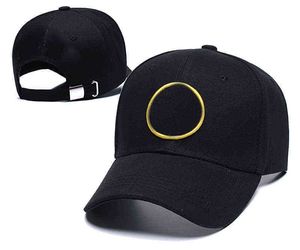 Хорошая оптовая бренда бейсболка папа Gorras 6 панель Stone Bone Bone Last Kings Snapback Caps шляпы Cacquette для мужчин Women Chapeus S3