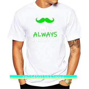 Funny Men t shirt Women novelty tshirt Rottweiler T Shirt cool TShirt 220702