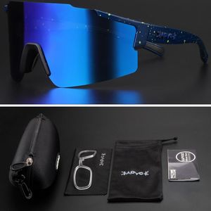Ski Goggles 4 Lens Glasses For Men Women Profession Snow Eyewear Sci Googles UV400 Protection Snowboard GogglesSki