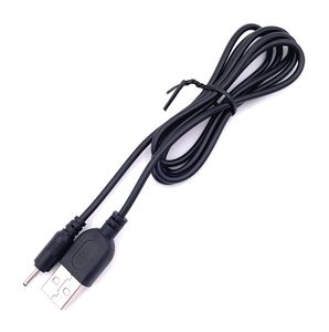 Charging Cable for Ugee Gaomon Parblo Veikk Drawing Tablet Rechargeable Pen Rechargeable Stylus - 3 Feet (1 Meter)