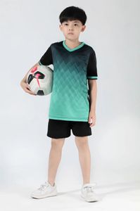 KY14 Kaleta Payment J1 High Not Kid Jersey Top Quality（サイズに合わせて実行）出荷前に実際のQC写真を送信