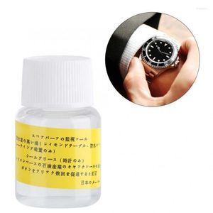 Repair Tools & Kits Good Quality Watch Waterproof Oil Lubricant Cleaning Wristwatch Clock Maintenance AccessoryRepair Hele22