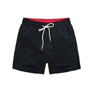 2023 Herrkvinnor designers byxor shorts sommar mode streetwears kläder snabb torkning badkläder tryckbord strand m-xxl#