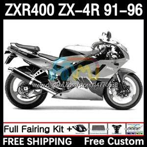 Kawasaki Ninja ZXR 400 CC ZX4R ZXR400 ZX-4R 91 92 93 94 95 96 12DH.166 Vücut ZX 4R-400 1991 1992 1993 1994 1994 1994 1995 1995 1995 1995 1995 1995 1995 1995 1995 1995 1995 1995 1995 1995 1995 1995 1995 1995 1995 1995 1995 1995 1995 1995 1995 1995 1995 1995 1995 1995 1995 1995 1995 1995 1995 1995