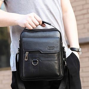 W 2022 Messenger çantaları mini meo vintage omuz çantaları klasik lüks crossbody tote çanta erkek tasarımcı çanta erkekleri fany paketi göğüs çanta cüzdan