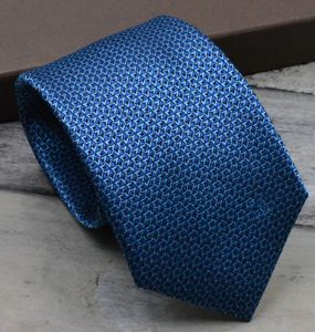 Мужской галстук, модный галстук с бантом, брендовые окрашенные в пряже галстуки, классический галстук в стиле ретро, мужские вечерние повседневные галстуки