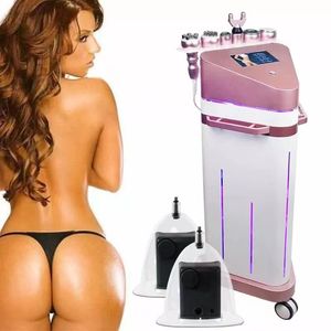 Slimming machine west africa buttock exercise butt enlargement oil for buttocks and slim waist device for woman/breast enhancement body sculpting equipment