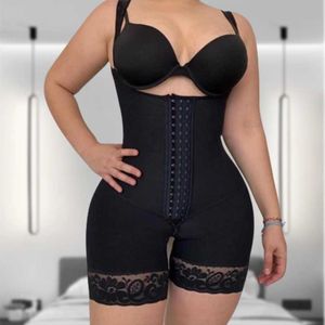 Shapers Women Slimmens Slimming Cicent Corset