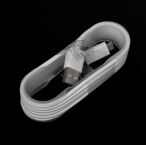 Micro USB Cable1.5m Cabos de carregador Fast Fio de cabo de dados para Xiaomi OnePlus 6 Samsung Galaxy S6 Note 4 Smartphone Android