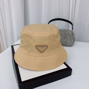 Słońce rybakowy hat hat modna para kubełko czapka na zewnątrz kapelusz słoneczny
