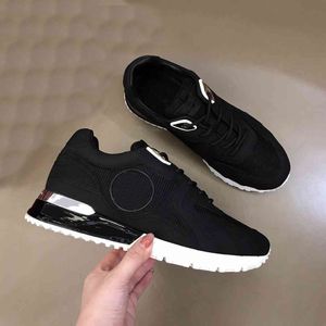 High Quality Designer Loafers Mens Dress Shoes Louiseity Fashion Luxury Leather Viutonity Shoe Beanies Shoes rgfgfnhjh
