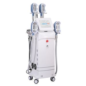 Bästa Selle 360 ​​Criolipolisis Viktminskning Slimming Fettfrysning Cryoterapy Body Shaping Cryolipolysis Machine