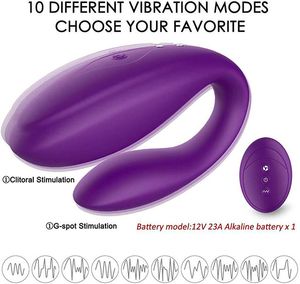 Pochwa ssanie zabawek wibratorów dla dorosłych U Kształtują się giętowe wibratorowe wibratorowe łechtaczki ssanie samica masturbacja erotyka