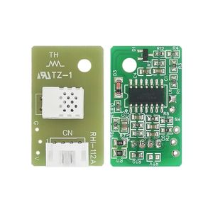 Kawai Matsui Bio Dehumidifier Sensor Rhi-112a Module Rhi-112a