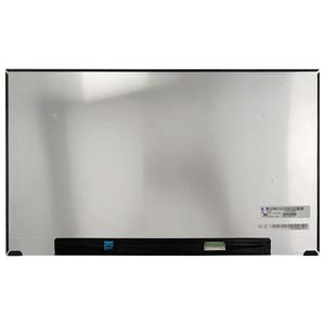 15,6 '' LP156WFE-SPD2 LP156WFE SPD2 ноутбук ЖК-экран EDP 30 PIN-PIN IPS