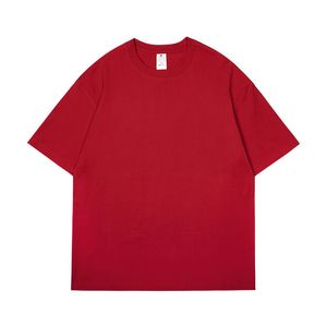 ロゴなしパターンTシャツTシャツデザイナー服TEESポロファッション半袖バスケットボールジャージMENS衣類女性ドレスメンズトラックスーツZX028