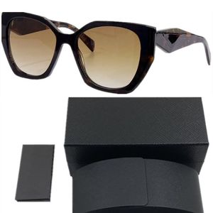 Newest Women Multi-shaped Butterfly UV400 55-19-145 Imported Plank Fullrim for Prescription Sunglasses GOGGLES Fullset Case