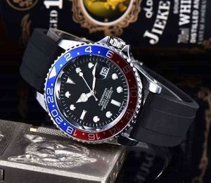 Luxury designer watches SUPERCLONE Datejust RO Men's mechanical date luxury Fashion Watches Mens Movement Designer Watch Ieve