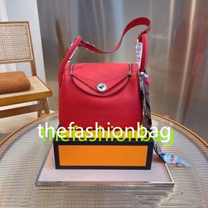 7A حقيبة اليد الفاخرة للسيدات مصمم حقيبة التسوق النمط الكلاسيكي الكتف الأزياء حقيبة يد عالية الجودة