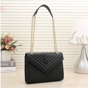 new high qulity bags classic womens handbags ladies composite tote PU leather clutch shoulder bag female purse Evening Bags #539