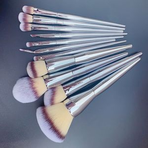 IT HEAVENLY LUXE COMPLEXION PERFECTION BRUSH #206 #211 #212 #216 #217 #218 #220 #221 #225 Pinsel Hochwertiger Deluxe Beauty Makeup Gesichtsmixer