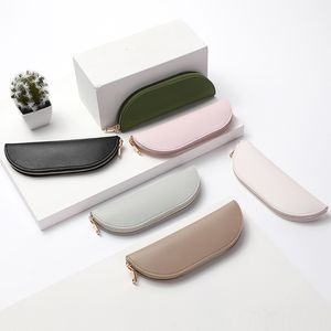 small makeup brush bag - Buy small makeup brush bag with free shipping on DHgate