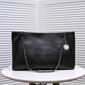豪華なデザイナートート高品質のレザートートファッションクラシックハンドバッグ女性用財布用ポーチウォレット女性ショッピングショルダーバッグ