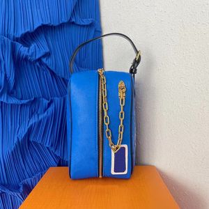 Bolsas de higiene masculina e feminina, estojos de cosméticos, cosméticos de design de alta qualidade, bolsas de mão de luxo, bolsas de mão