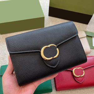 Tasarımcılar çanta kadınlar zincir omuz çantası lüksler bayan cüzdan elçisi el çantası düz renkli deri zarf crossbody cüzdan stili çok güzel